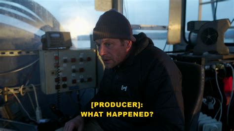 Bering Sea Gold S17E11 Fortunes Fools 720p AMZN WEB.